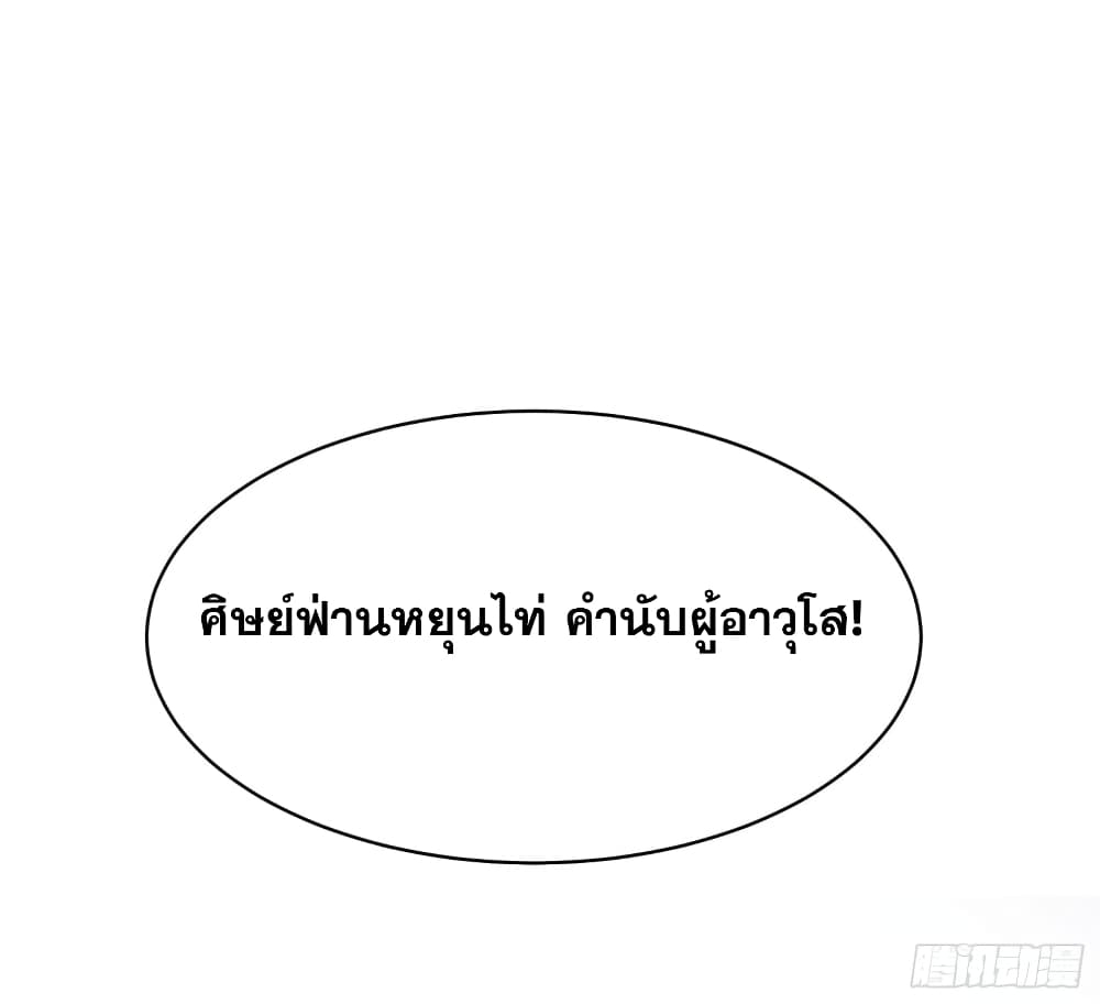 100684578.jpg