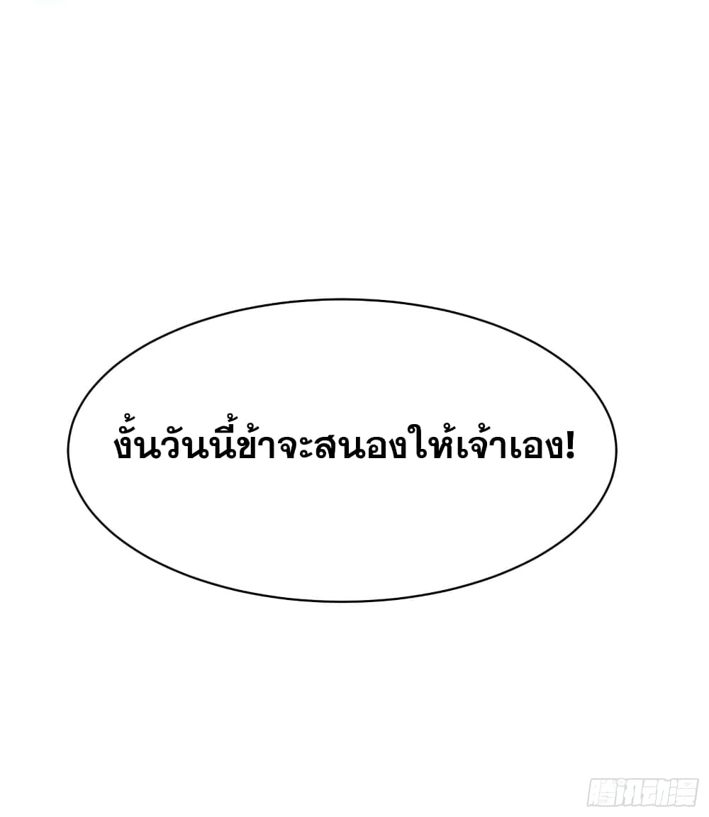 100684770.jpg