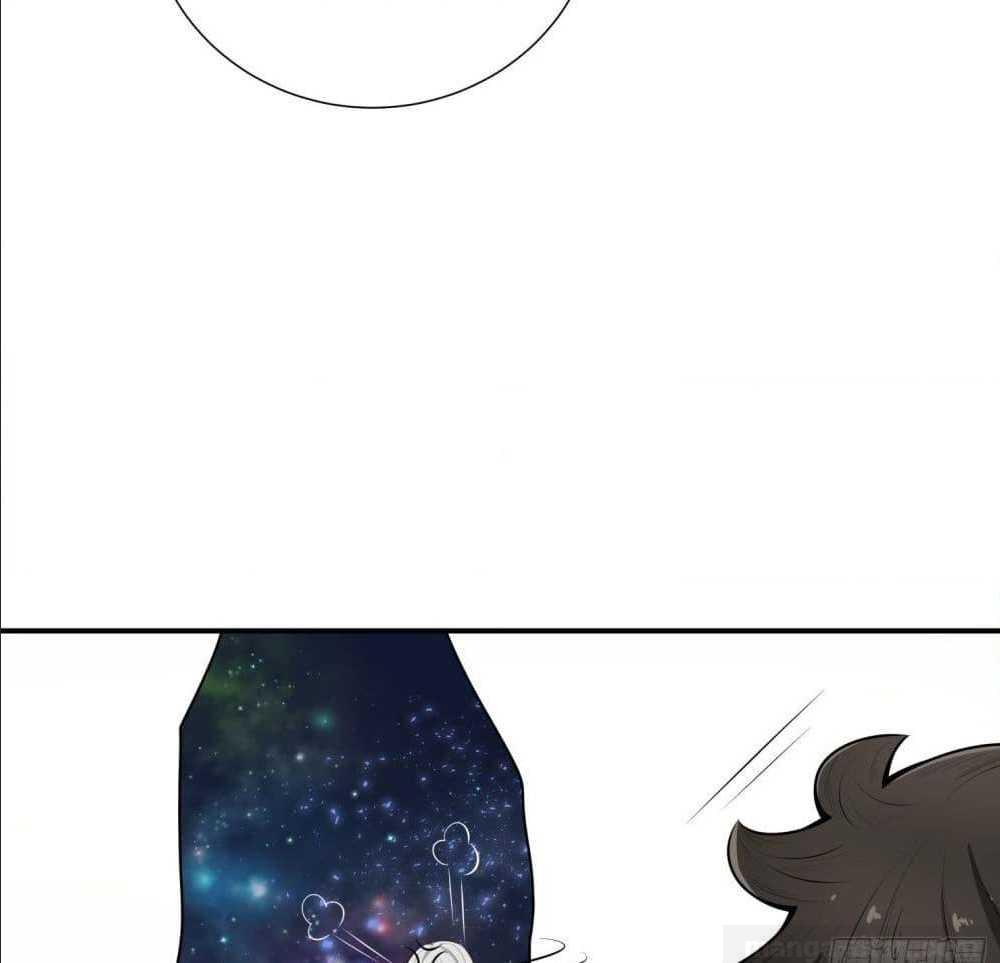 100787476.jpg