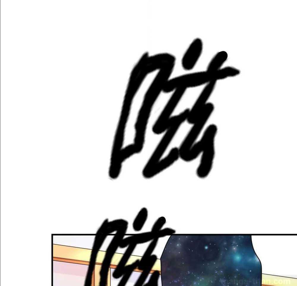 100787540.jpg