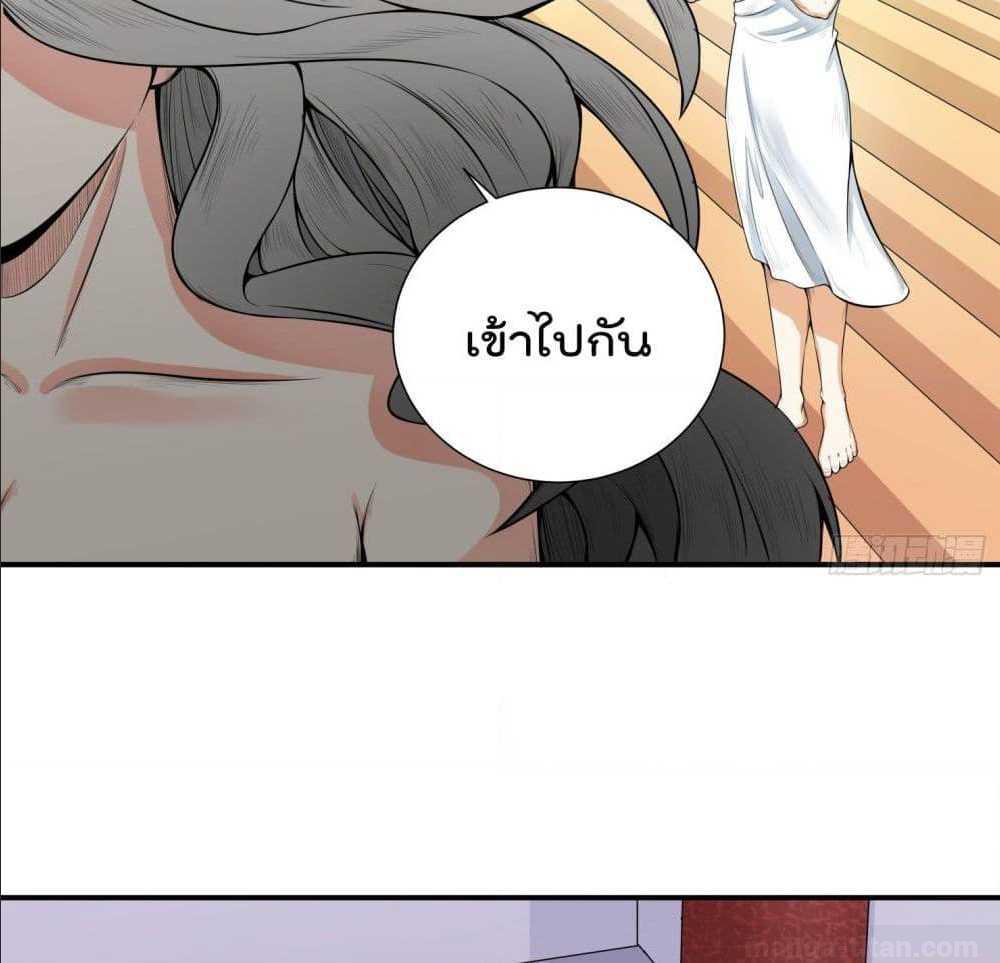 100788084.jpg