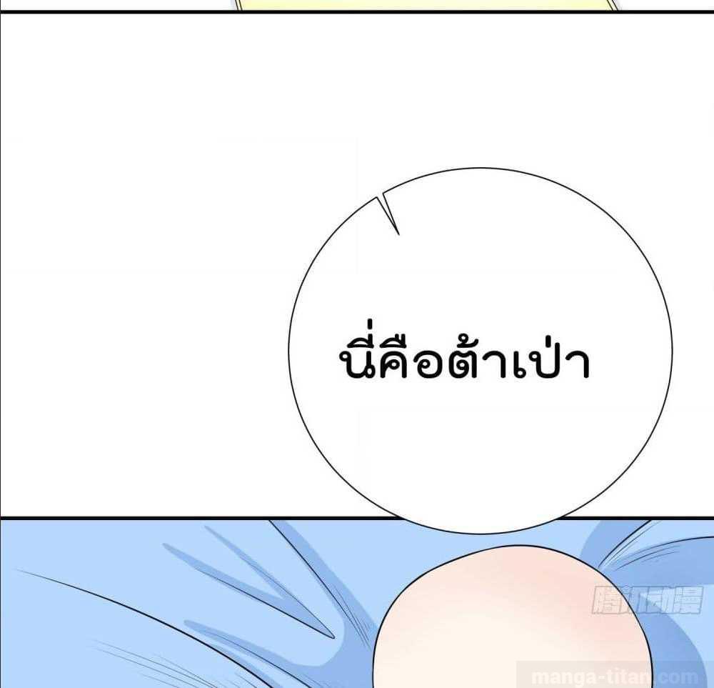 100788148.jpg