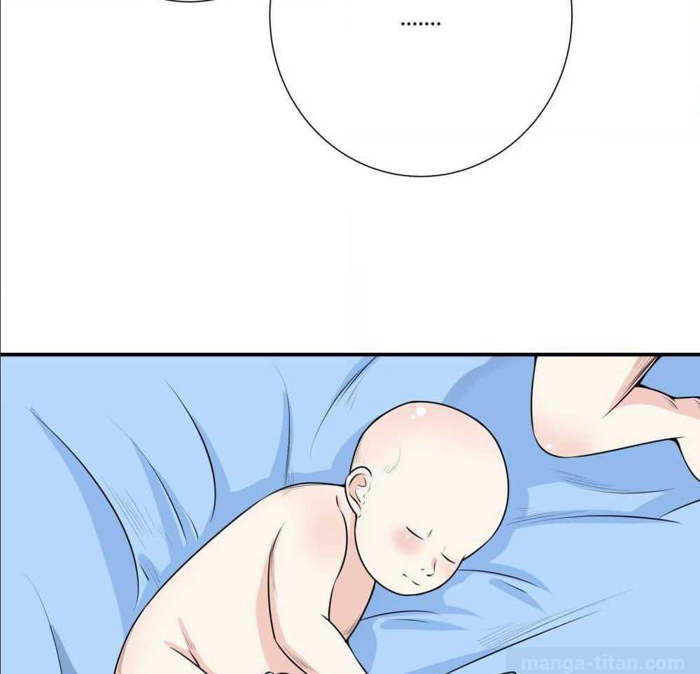 100788212.jpg