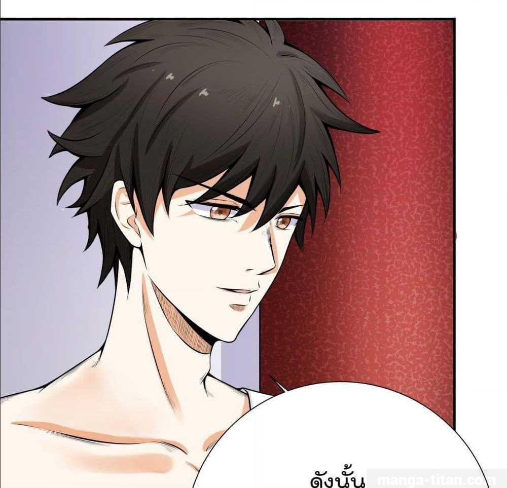 100788340.jpg