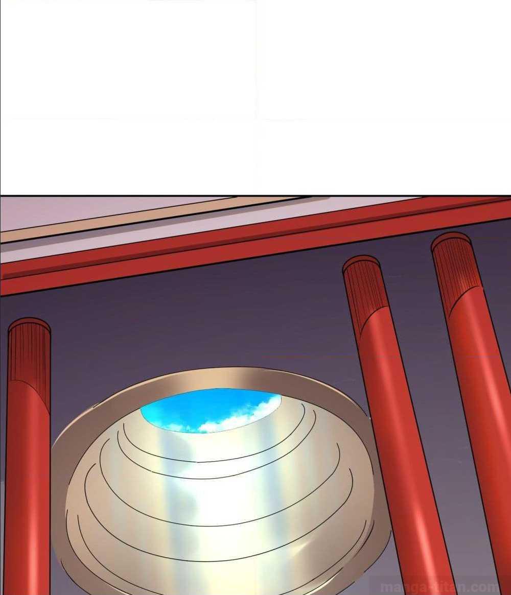 100790997.jpg