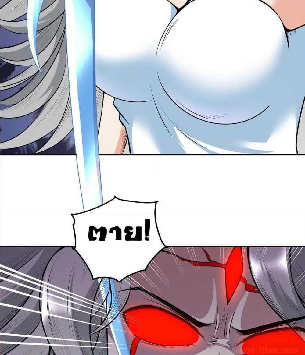 100791125.jpg