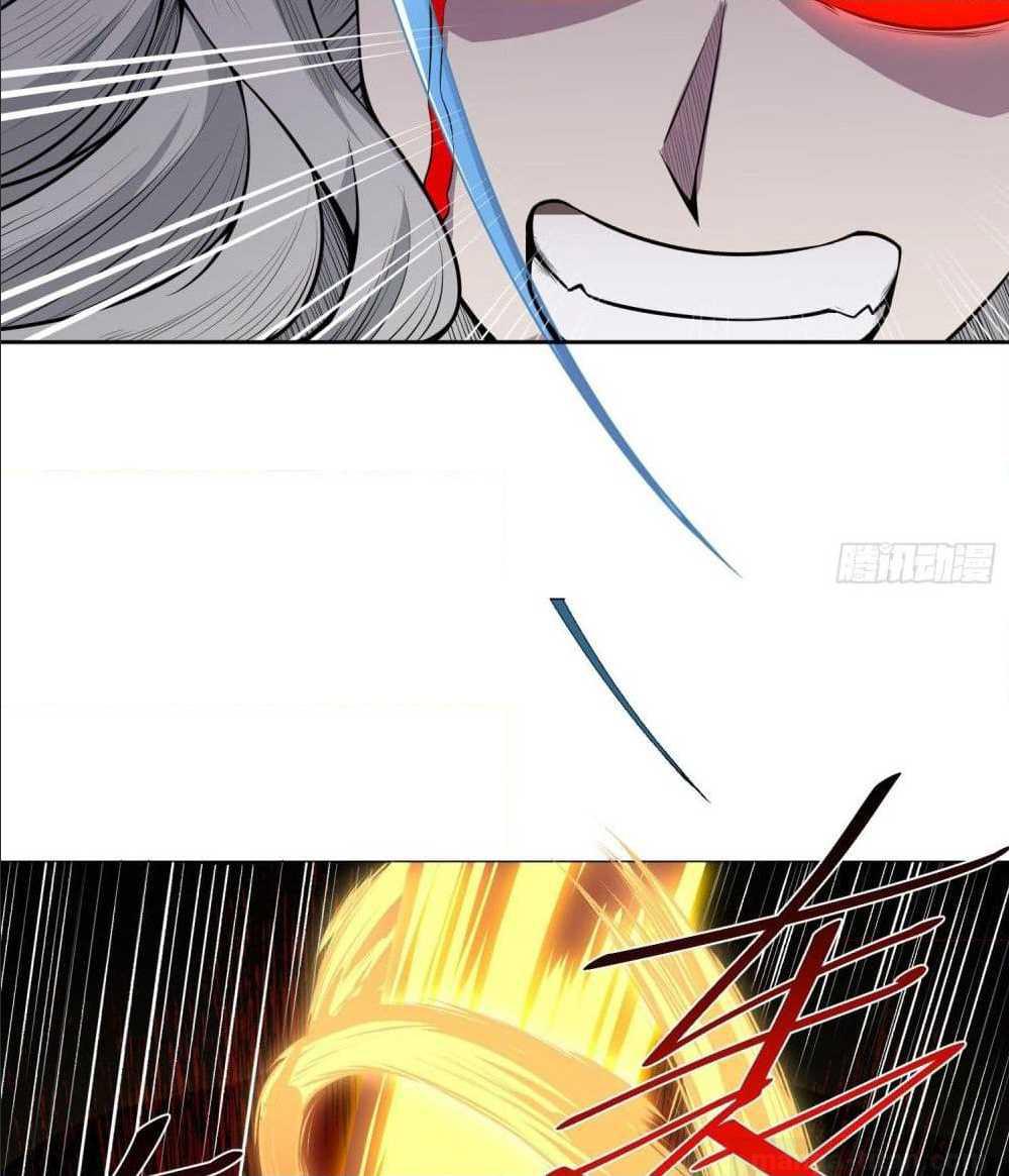 100791157.jpg