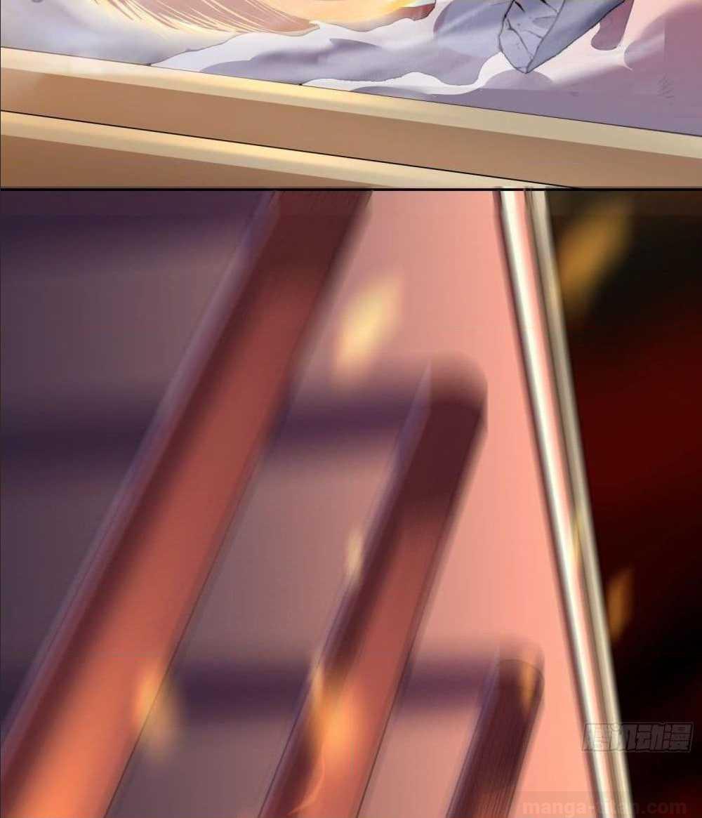 100791221.jpg
