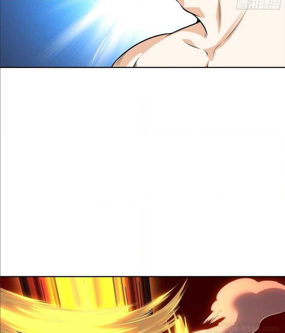 100791573.jpg