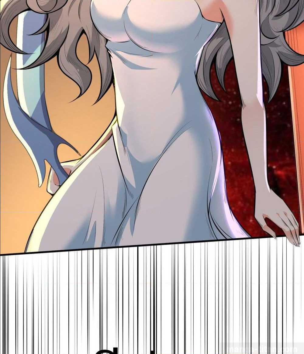 100791605.jpg