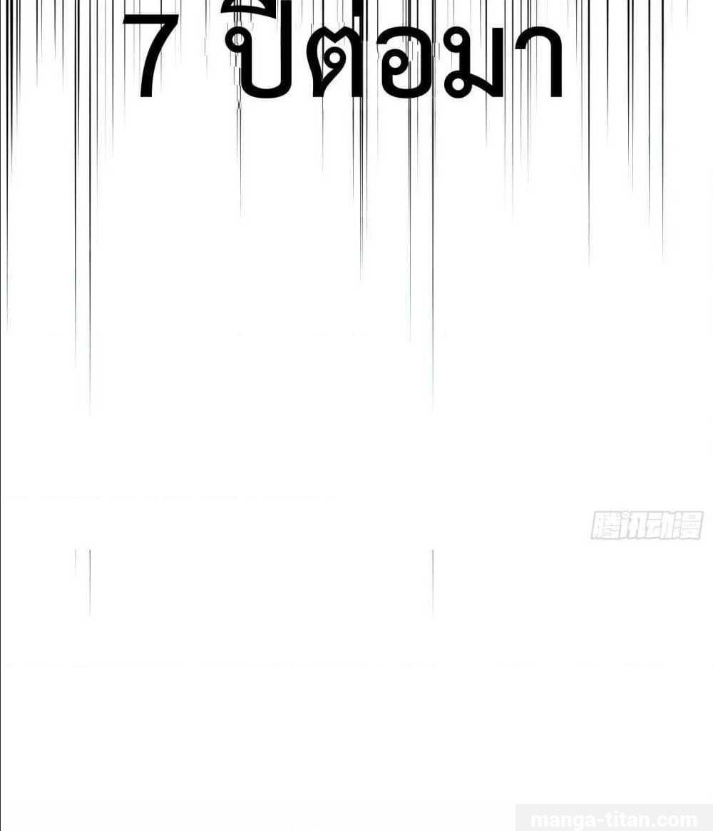 100791637.jpg