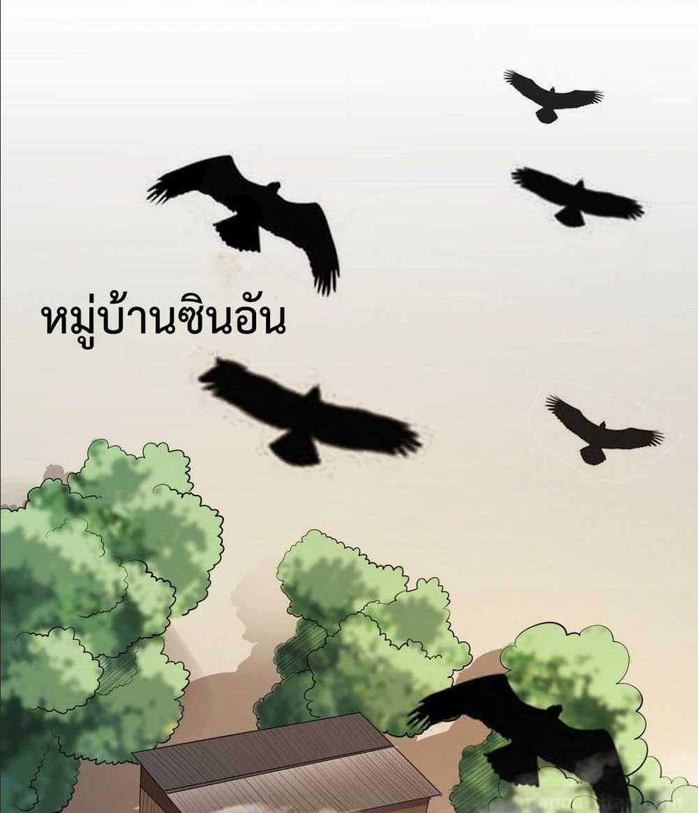 100791669.jpg