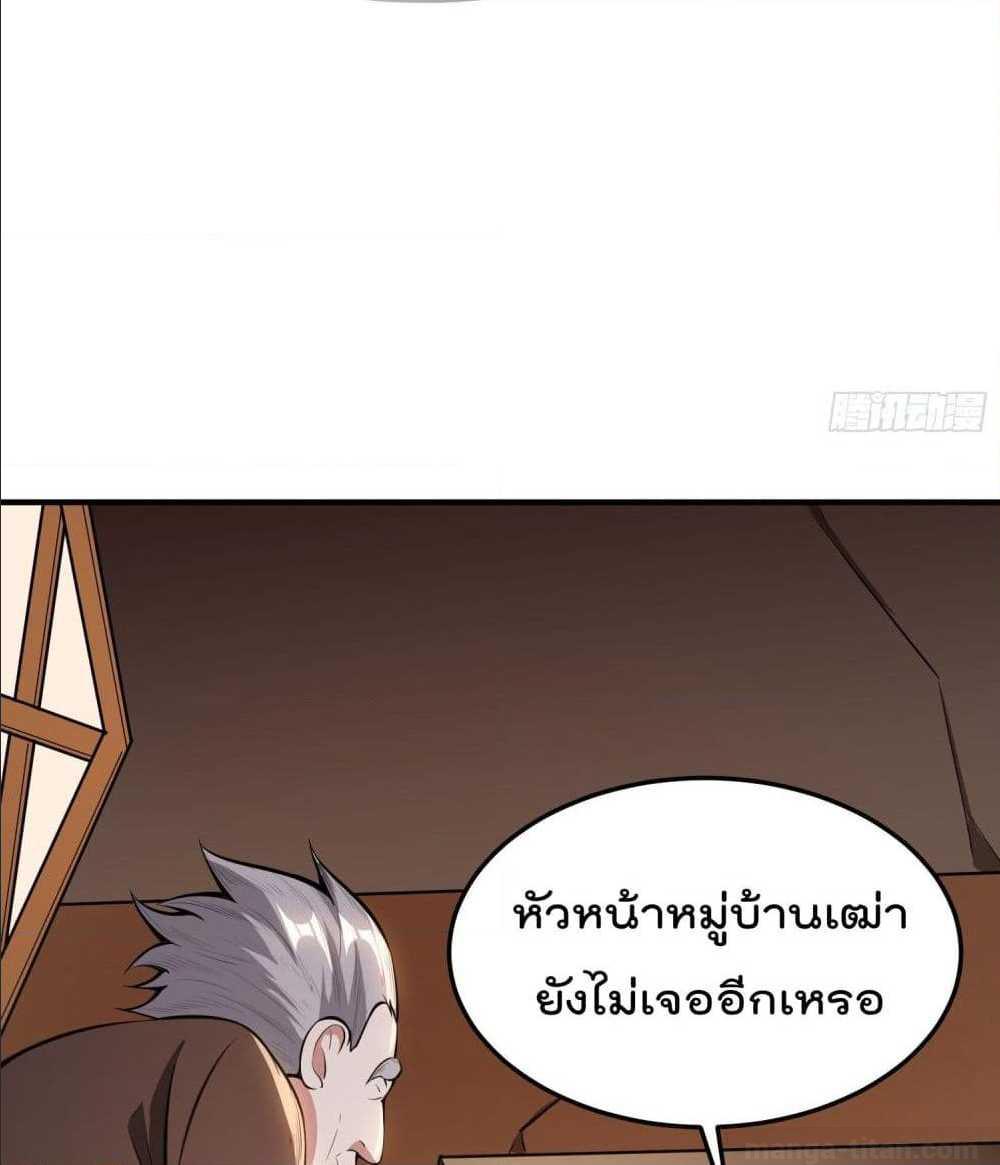 100791829.jpg