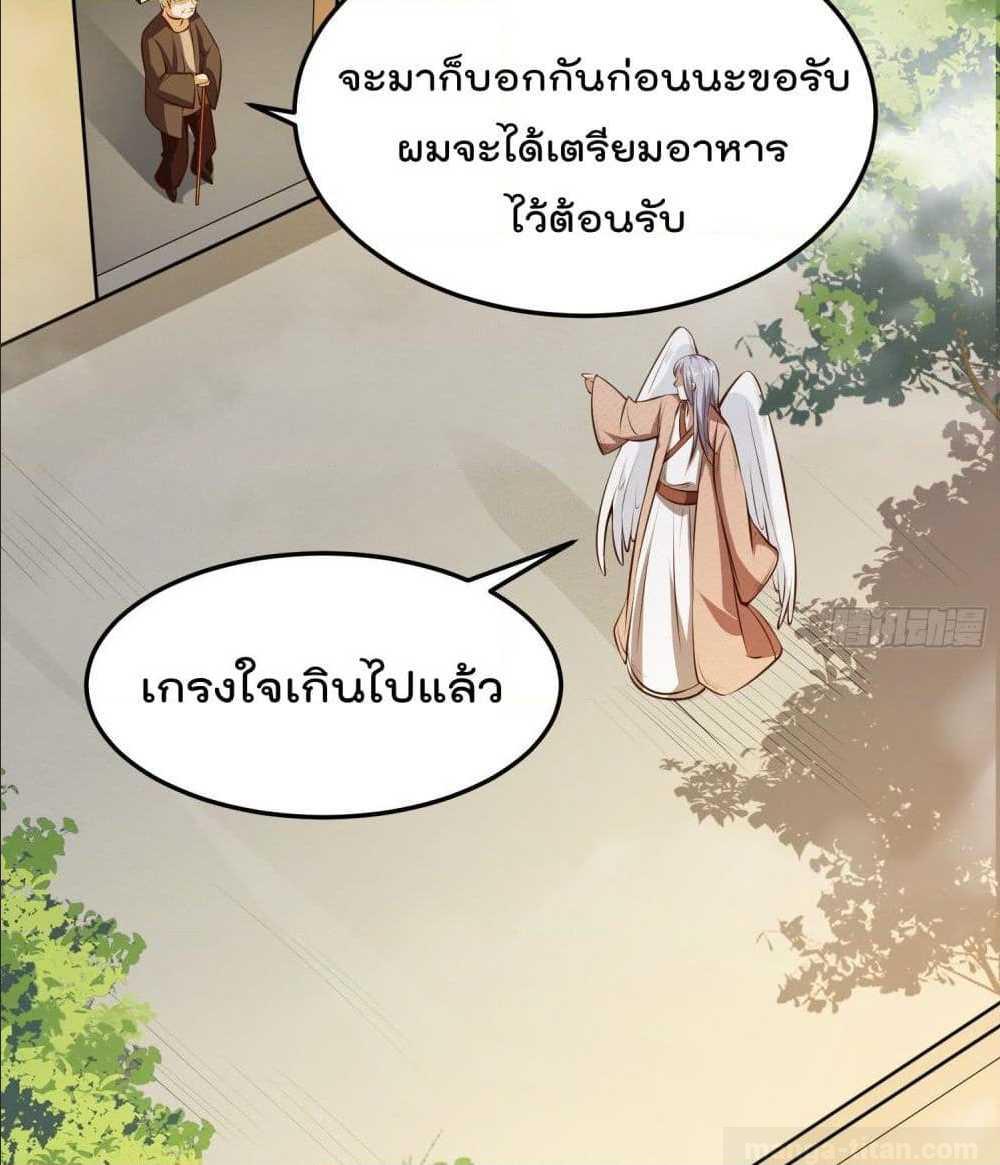 100792021.jpg