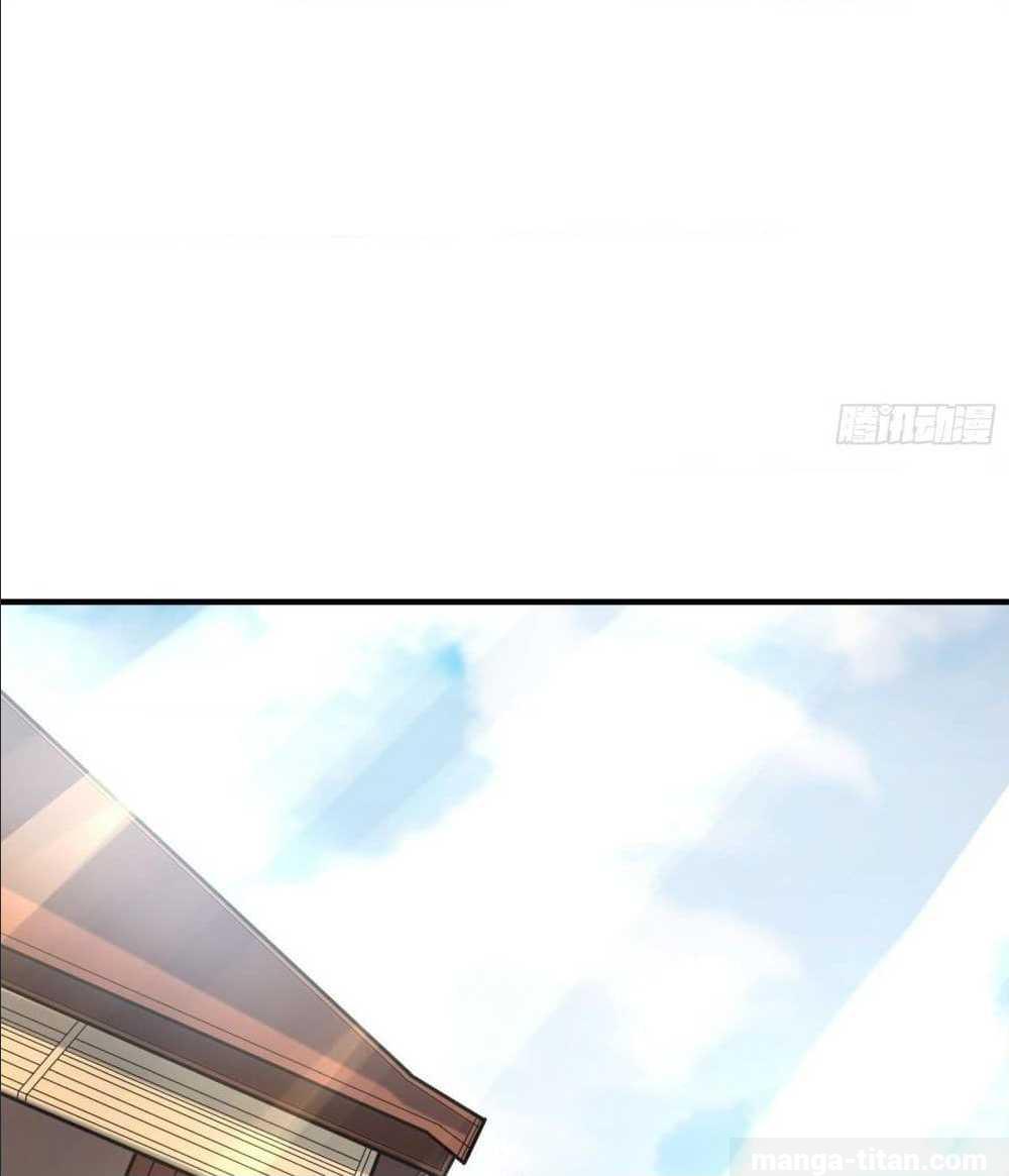 100792309.jpg