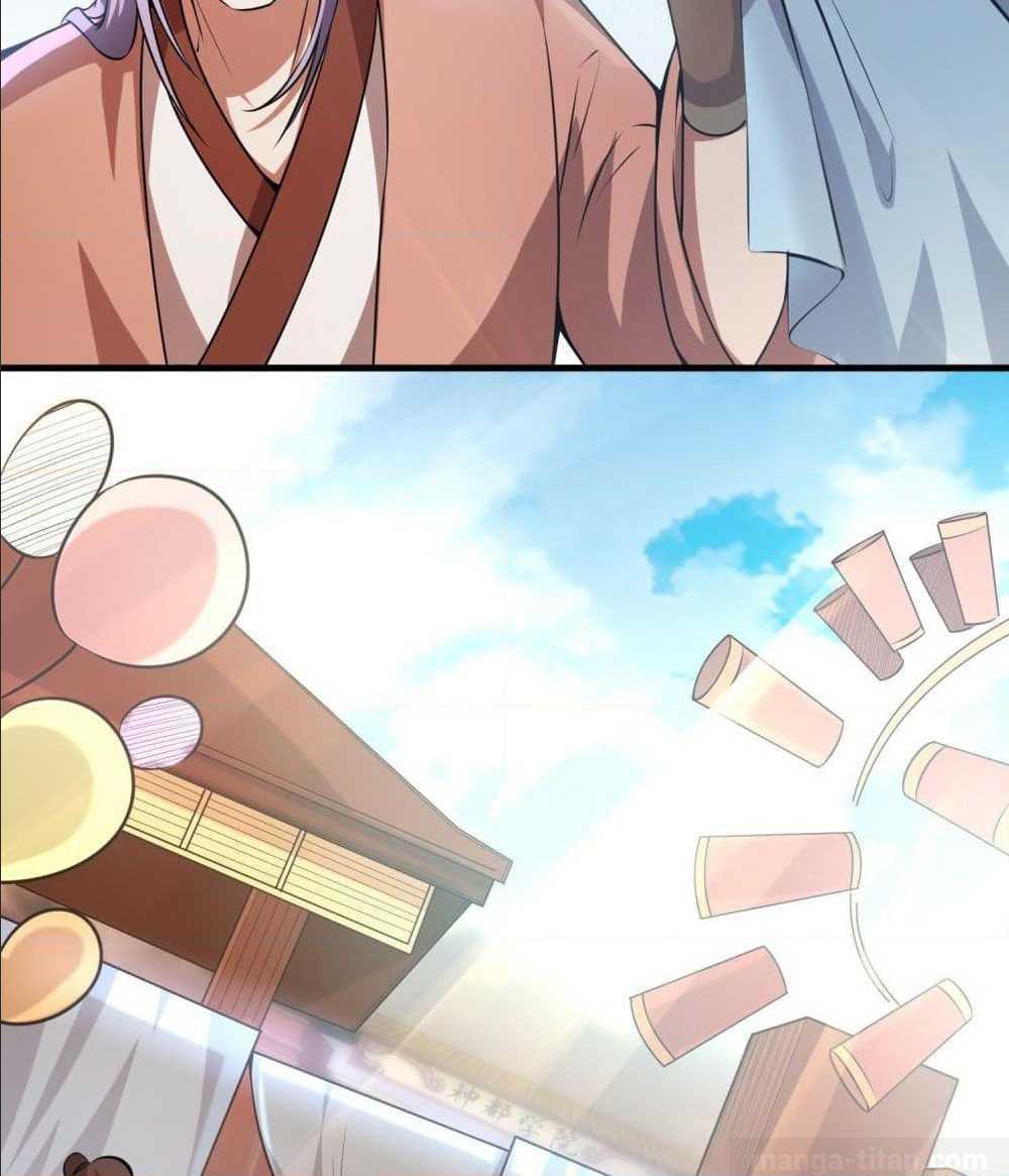 100792469.jpg