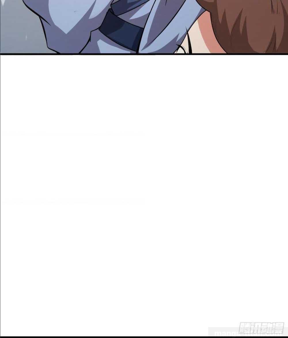 100792533.jpg