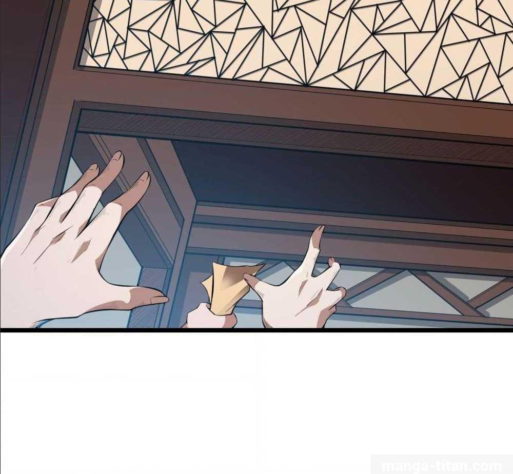 100794966.jpg