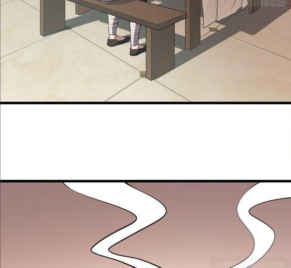 100795030.jpg