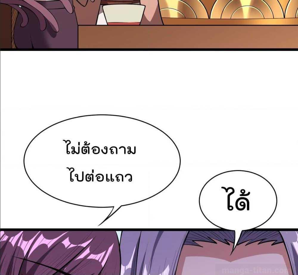 100795126.jpg