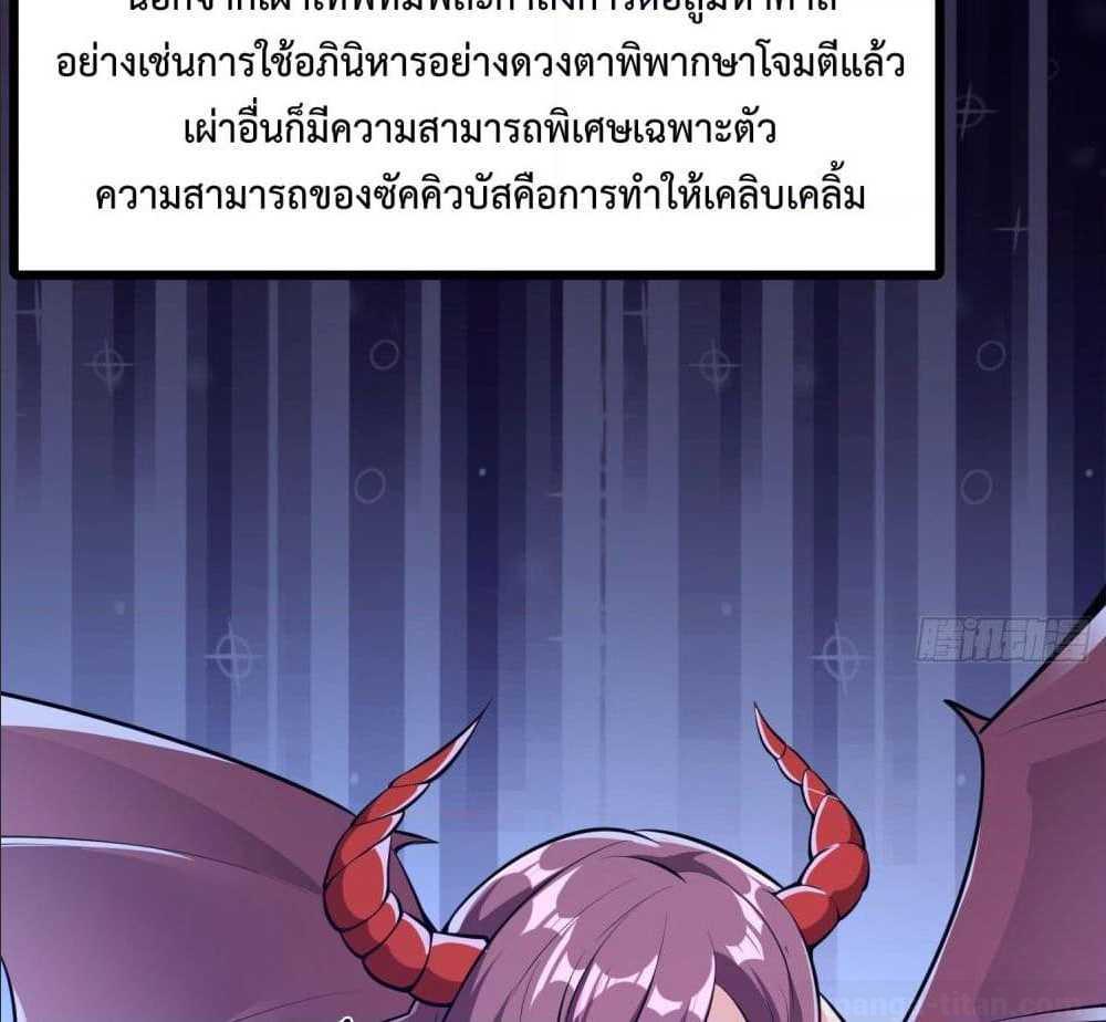 100795190.jpg