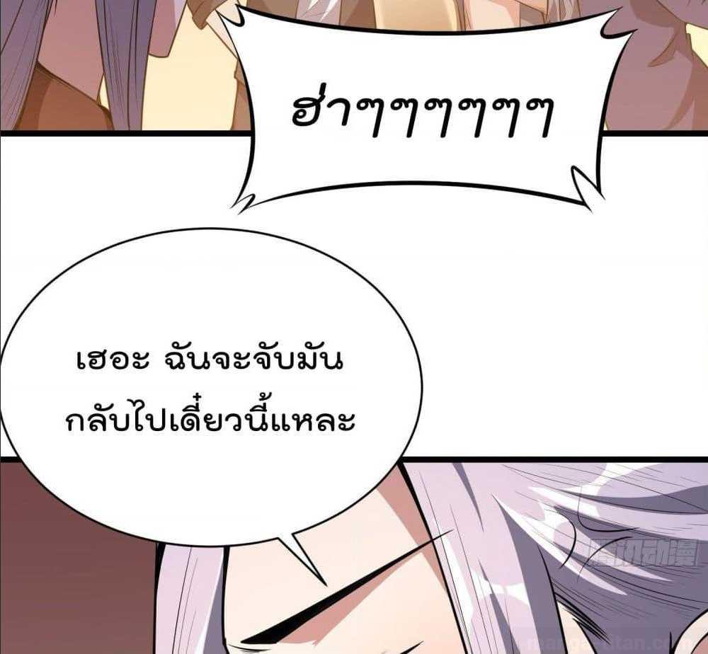 100795574.jpg
