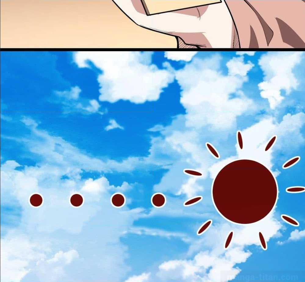 100795702.jpg