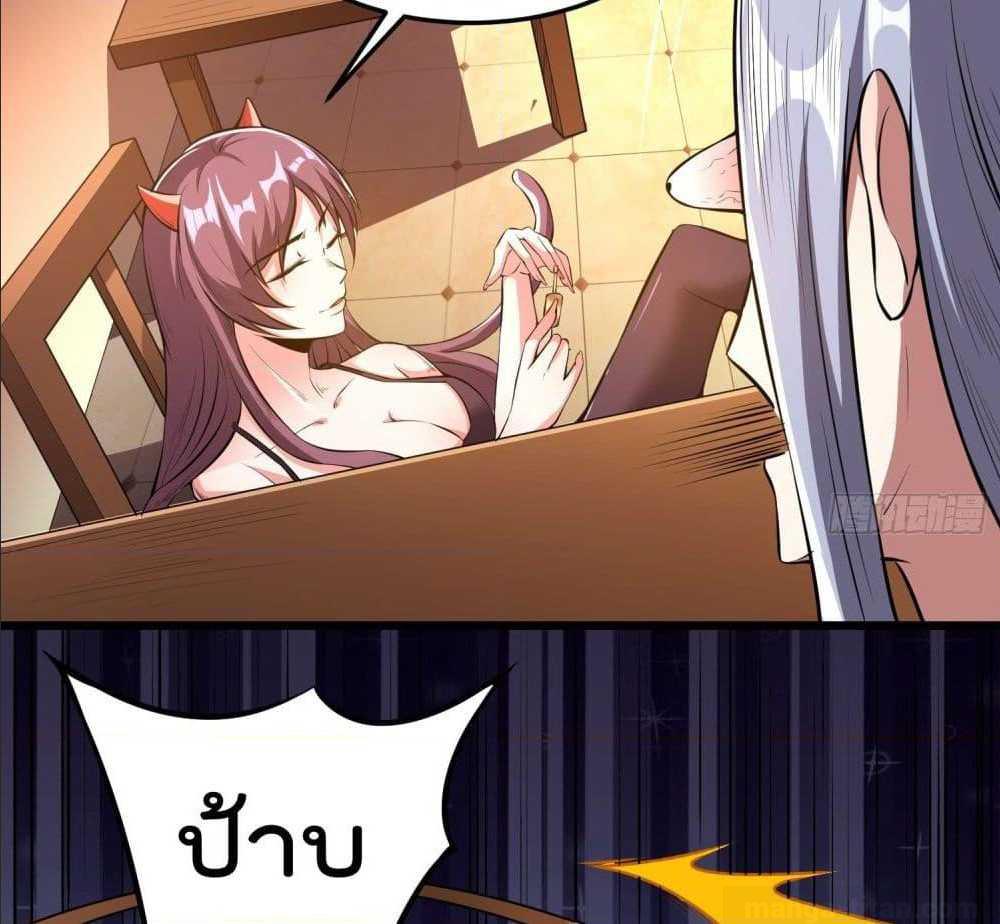 100795894.jpg