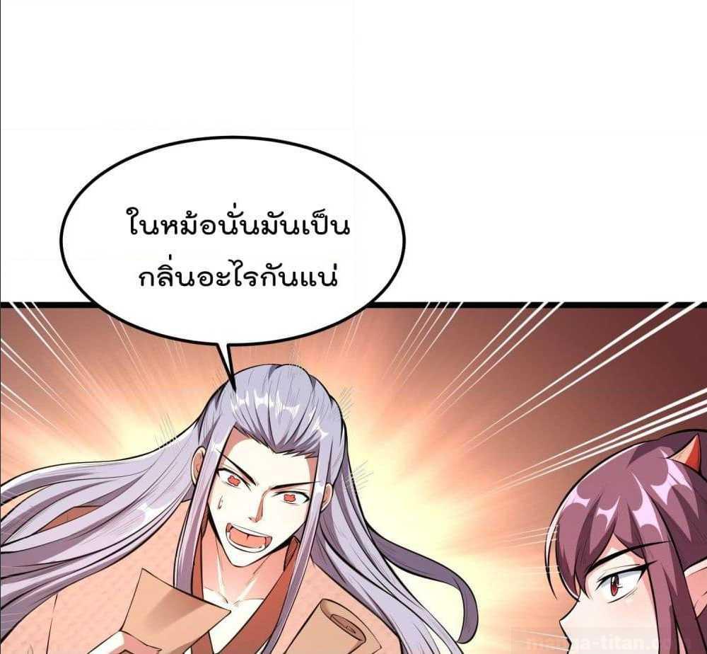 100796022.jpg
