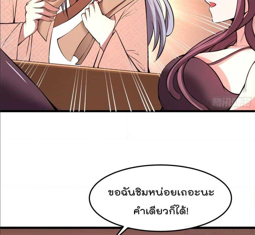 100796054.jpg