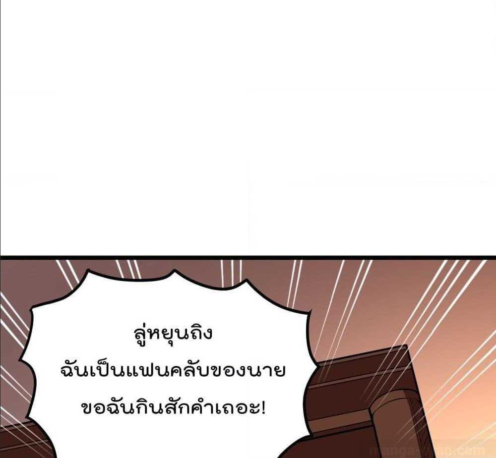 100796118.jpg
