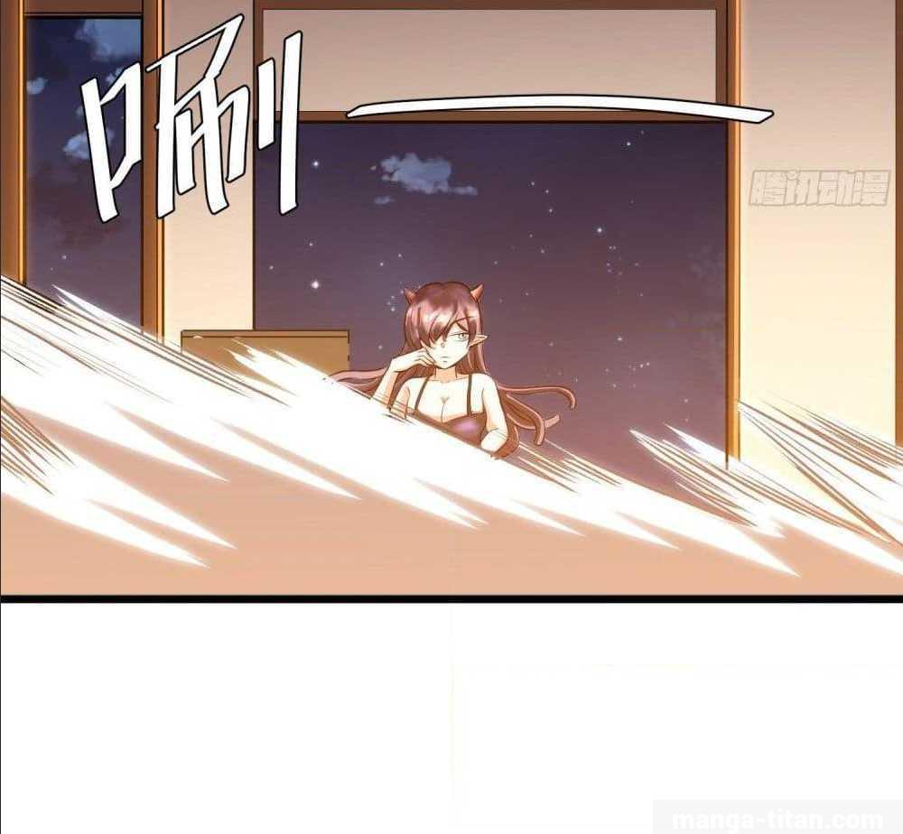 100796246.jpg