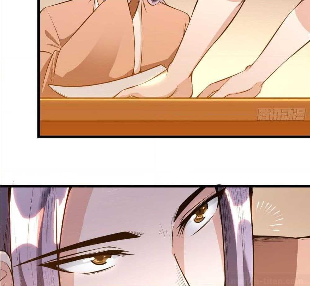 100796310.jpg