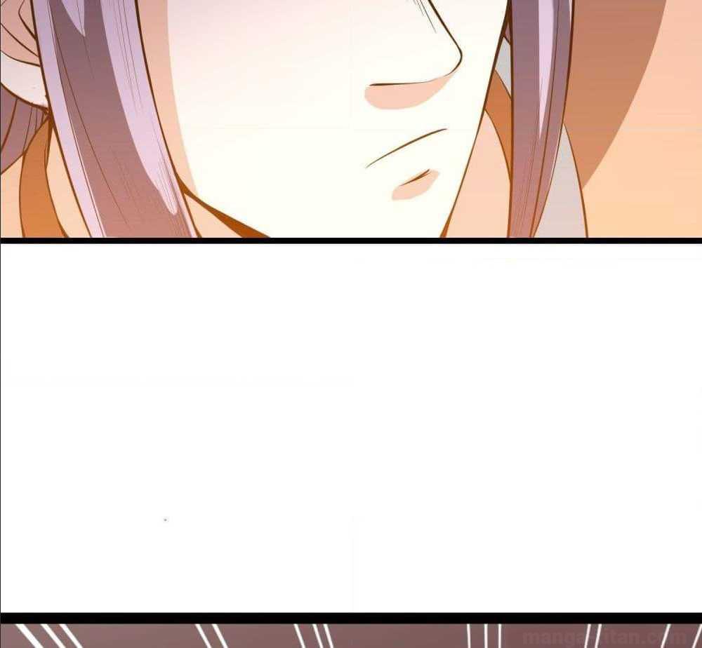 100796342.jpg