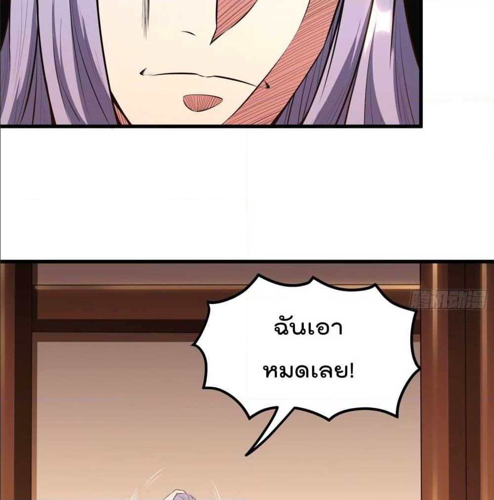 100798903.jpg