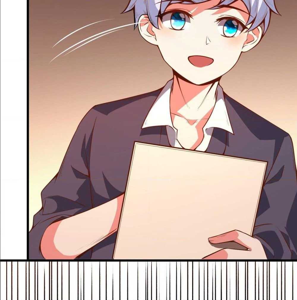 100798967.jpg