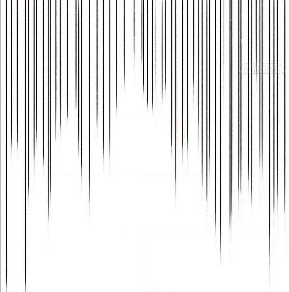 100798999.jpg