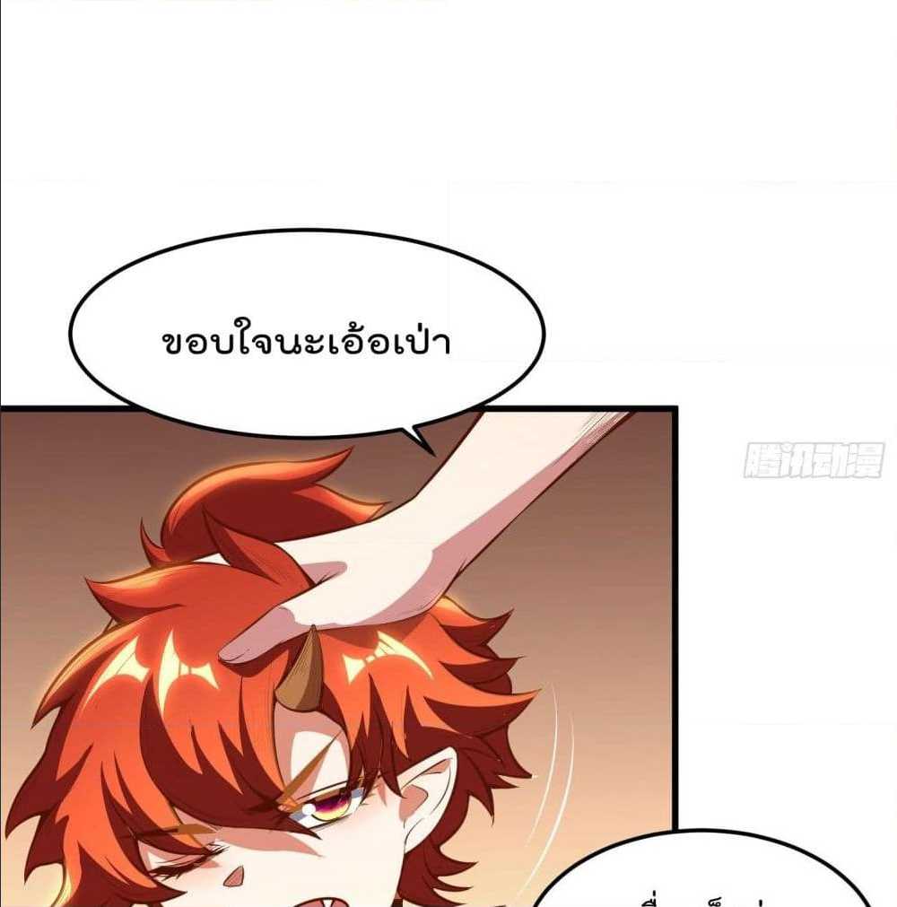 100799159.jpg