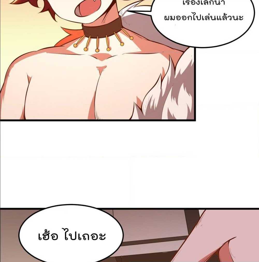 100799191.jpg