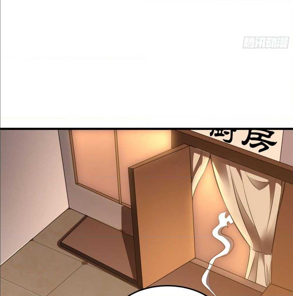 100799255.jpg