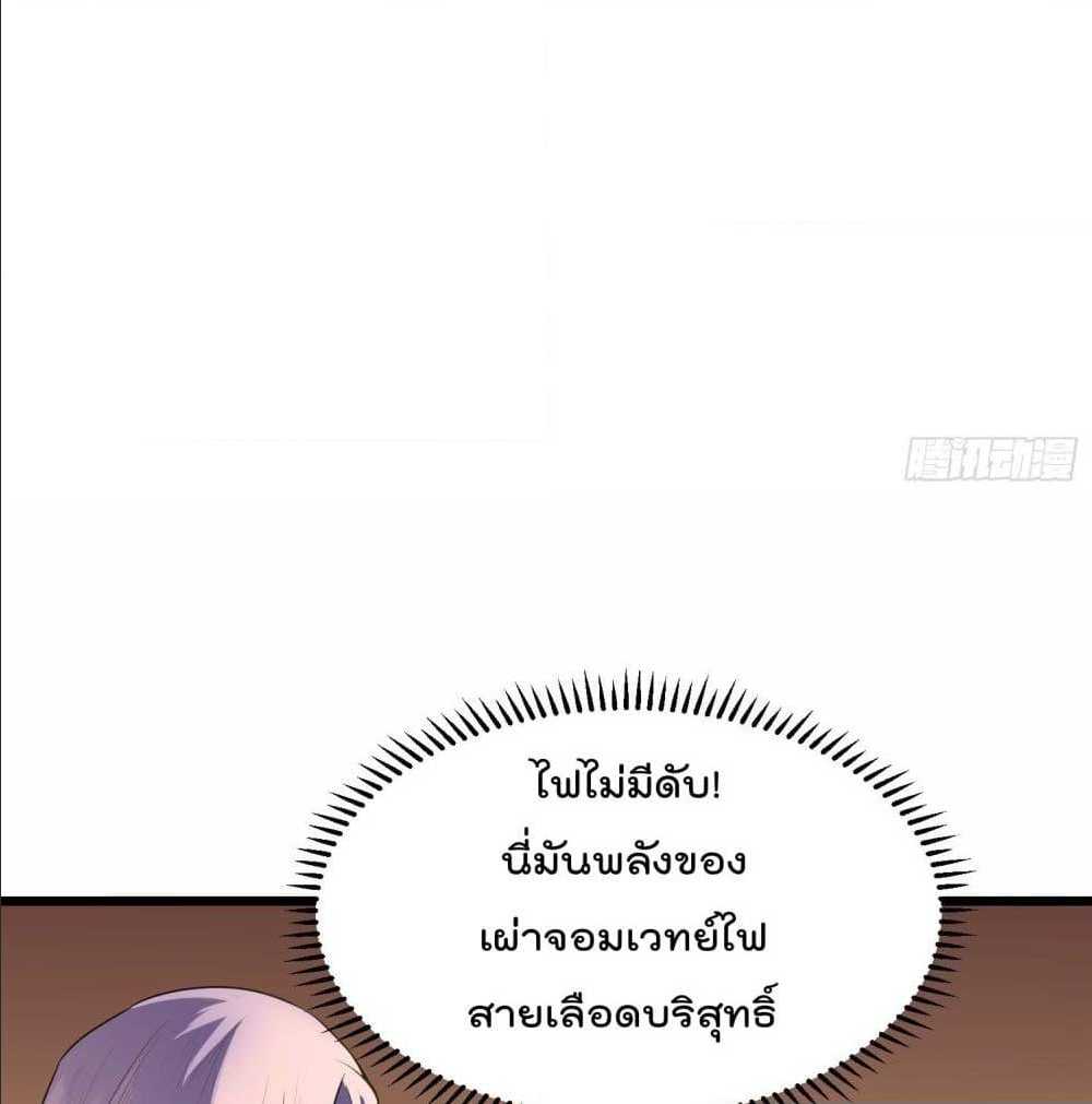 100799415.jpg