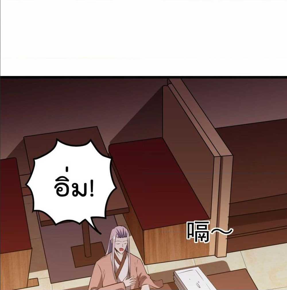 100799511.jpg