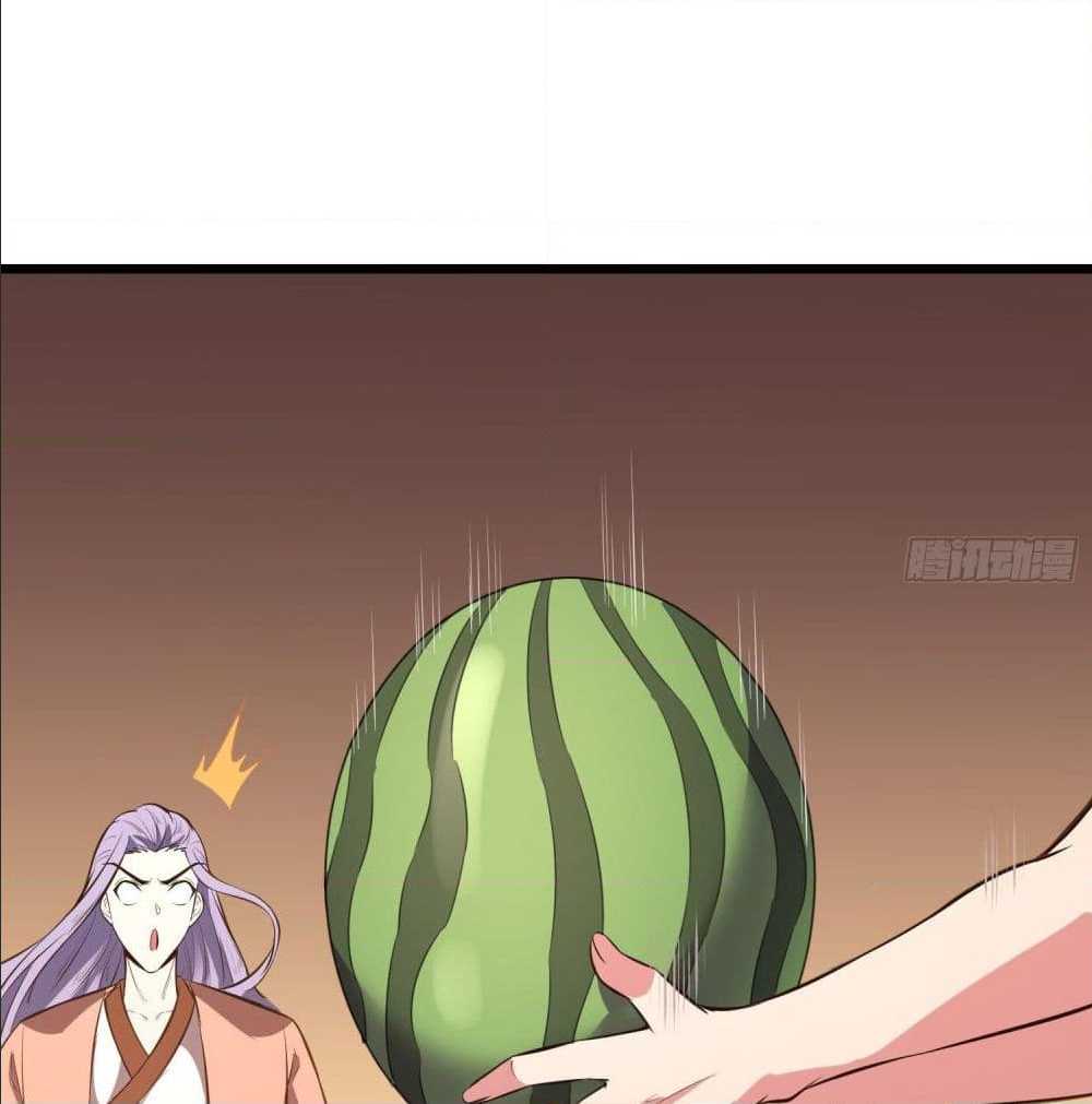 100799639.jpg