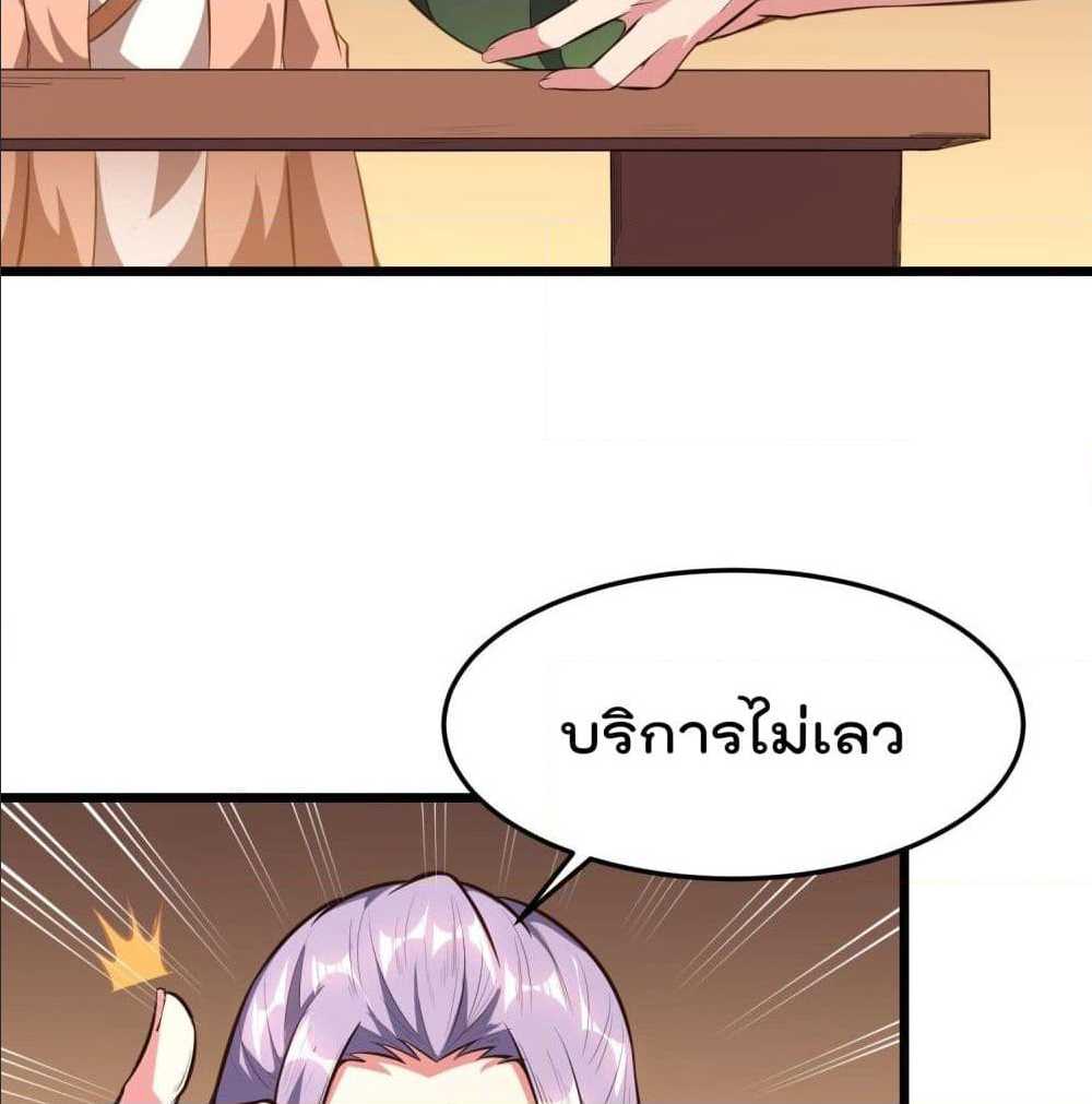 100799671.jpg