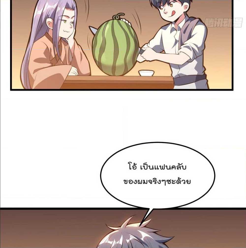 100799735.jpg