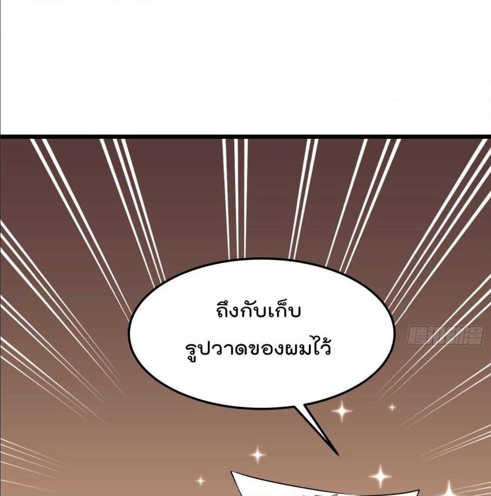 100799799.jpg