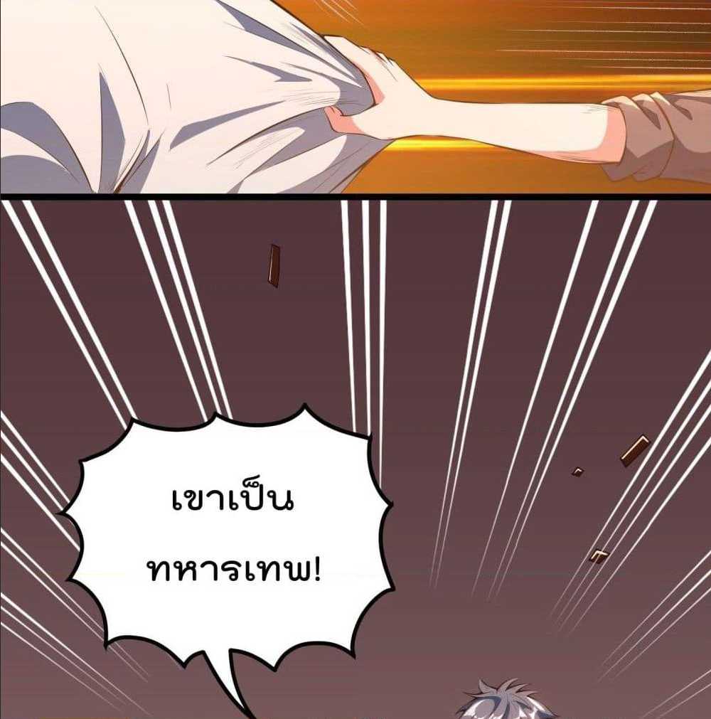 100799927.jpg
