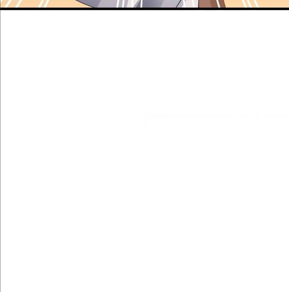 100799991.jpg
