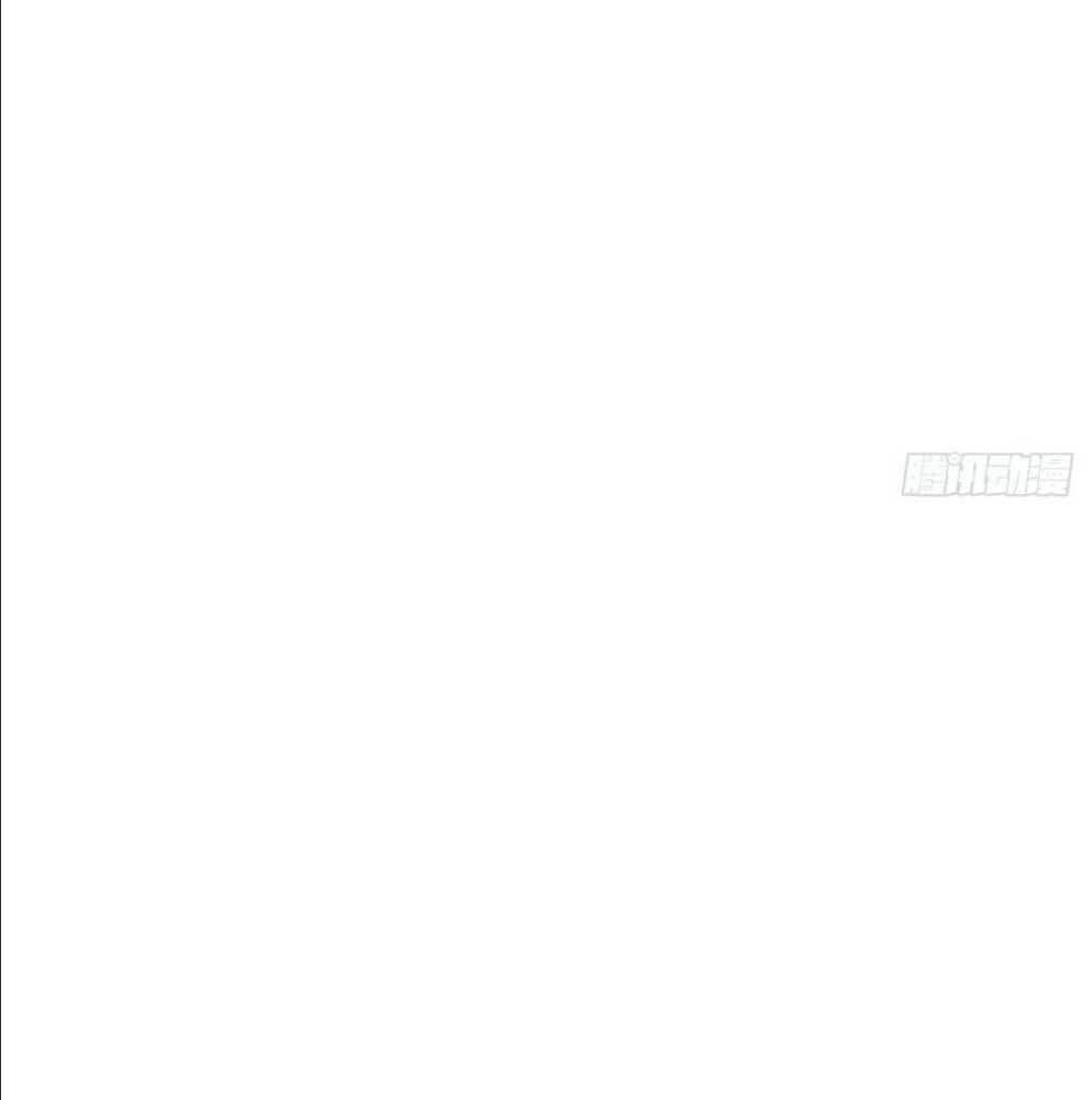 100800055.jpg