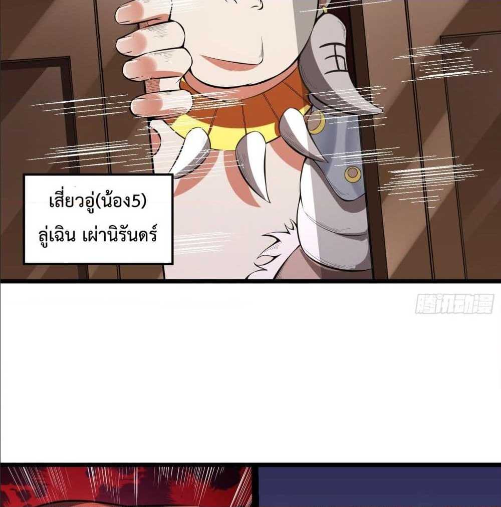 100800215.jpg